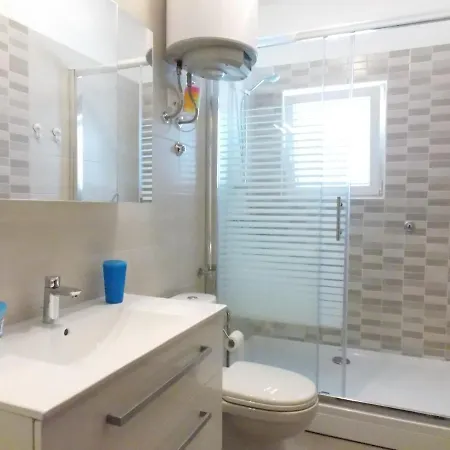 Guest house Barbat 730 3*