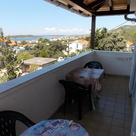 Barbat 730 Barbat na Rabu