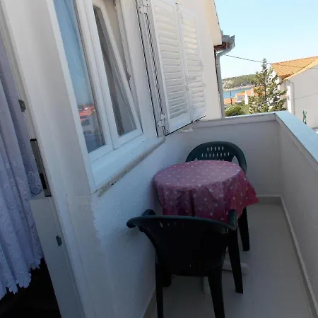 Barbat 730 Barbat na Rabu