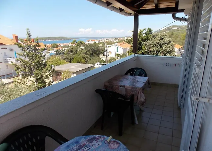 Barbat 730 Barbat na Rabu