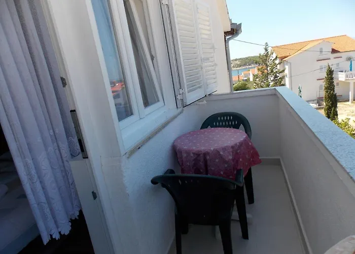 Barbat 730 Barbat na Rabu