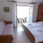 Barbat 730 Gasthof Barbat na Rabu