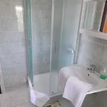 Gasthof Barbat 730 Barbat na Rabu