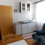 Barbat 730 Gasthof Barbat na Rabu