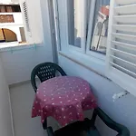 Gasthof Barbat 730 Barbat na Rabu