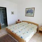 Gasthof Barbat 730 Barbat na Rabu