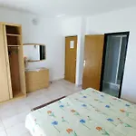 Barbat 730 Gasthof 3*