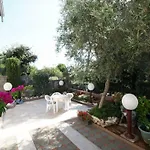 Barbat 730 Gasthof Barbat na Rabu
