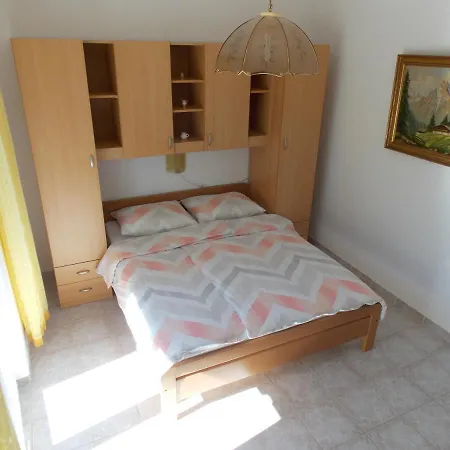 Barbat 730 Barbat na Rabu