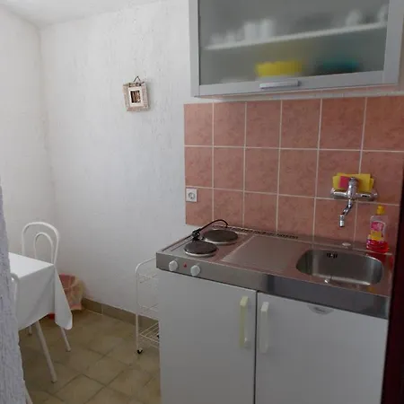 Barbat 730 Guest house 3*