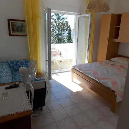 Barbat 730 Barbat na Rabu