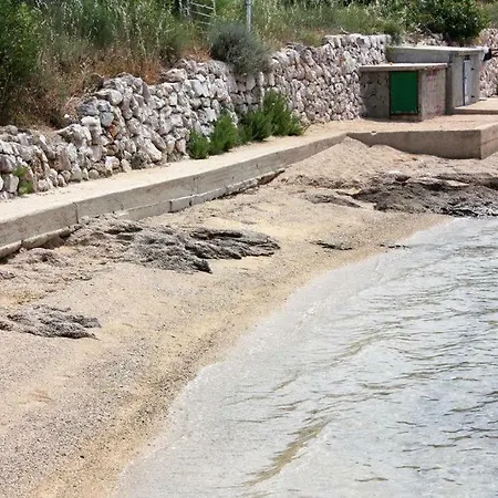 Barbat 730 Gasthof Barbat na Rabu