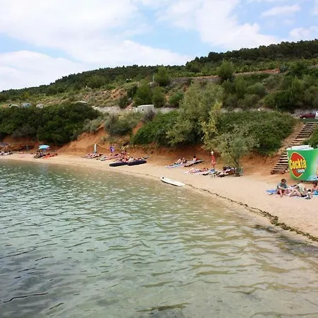 Barbat 730 Guest house 3*