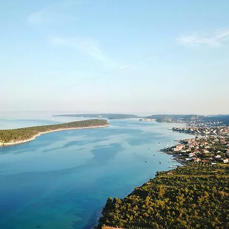 Maison d'hôtes Barbat 730