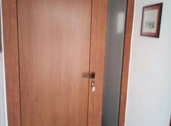 Gasthof Barbat 730 3*