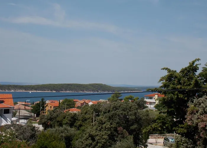 Barbat 730 Gasthof 3*