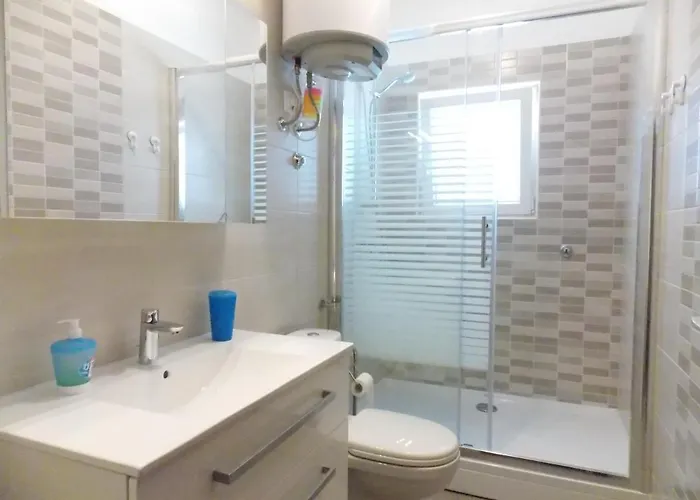 Gasthof Barbat 730 3*