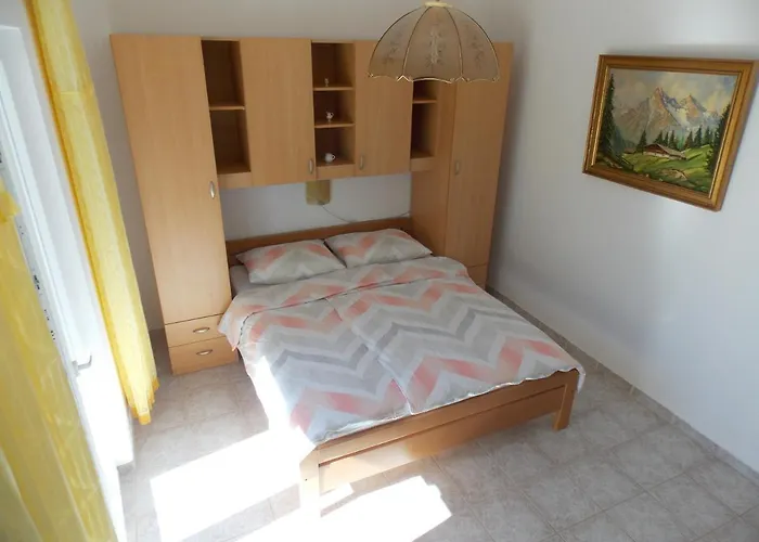 Barbat 730 Barbat na Rabu