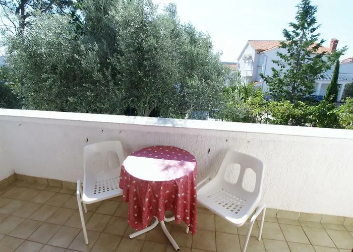 Barbat 730 Barbat na Rabu