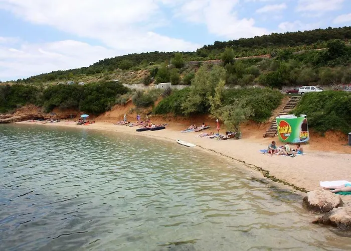 Barbat 730 Gasthof 3*