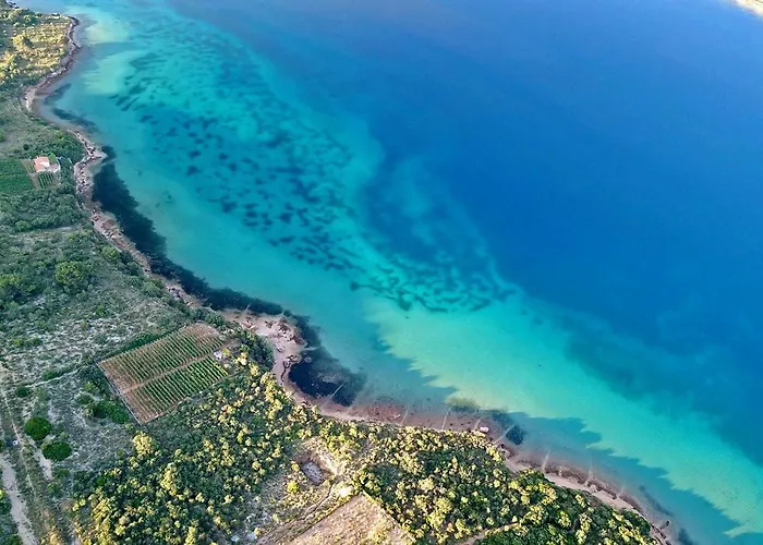 Gasthof Barbat 730 3*